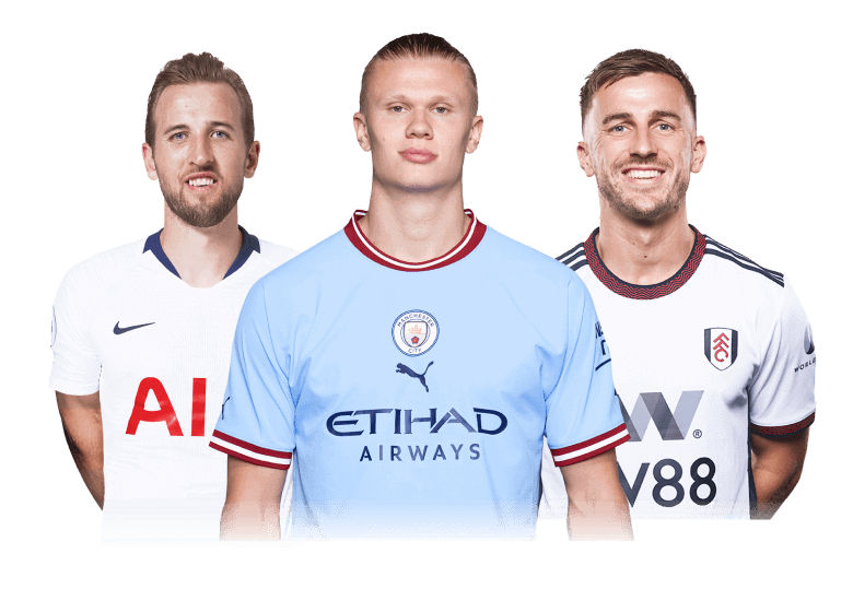 澳门荷官在线发牌 Main Banner