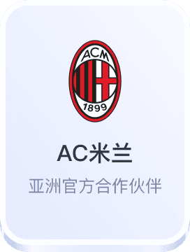 澳门荷官在线发牌